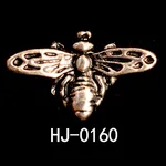 Hj0160