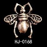 Hj0168