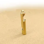 Bottle Opener Whistle