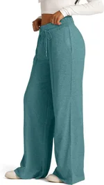 Peacock Green