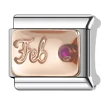 Style 10