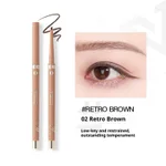Vintage Brown