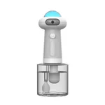 Rk85 Ufo Model
