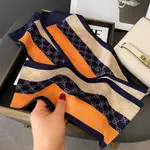 No 27 Orange