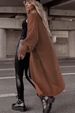 Caramel Color-S