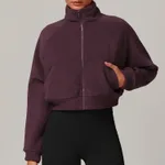 Grape Purple