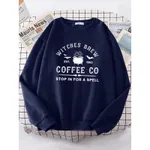 Darkblue