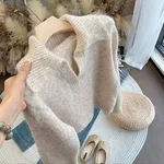Beige Apricot