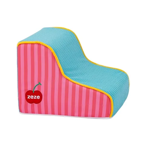 Pet Stairs Step Small Removable And Washable Sponge Two Layers - Shop at LoveMi