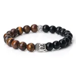 Tiger Eye Light