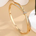4225 Gold