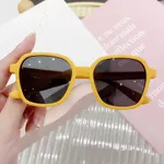 Ginger Yellow