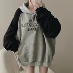 5078A Gray Thin