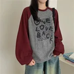 60248 Gray Fleece Lined