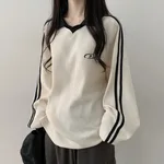 60283 Beige Plus Velvet Model