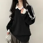 60283 Black Thin