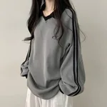 60283 Gray Brushed Style