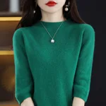 Emerald-Xxl
