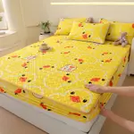Big Yellow Duck