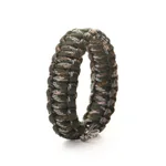 Army Green Camouflage