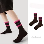 R8762 Plum Caramel