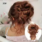 14 Style