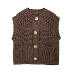 Brown Coffee Color