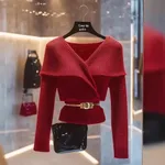 No Belt-S