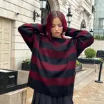 Black Red