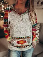 12 Models
