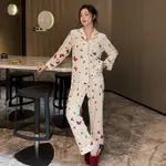 Gold Velvet Butterfly Red