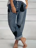 Cat Style 983853 1