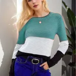 Emerald-S