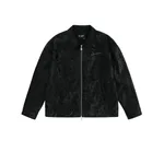 Starshine Black