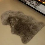 Cameo Brown