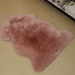 Retro Pink
