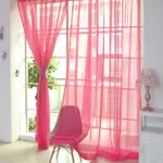 Rose Red
