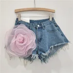 Blue 12165