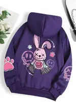 Violet Color