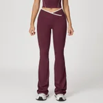 Dark Purple