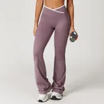 Taro Purple