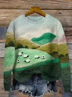 Tghxz2-5Xl