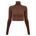 Chestnut