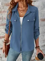 Denim Blue