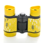 Binocular 1