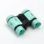 Binocular 3