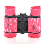 Binocular 4