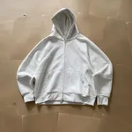 Oatmeal Color-S
