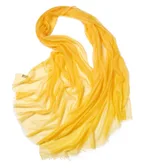 Ginger Yellow