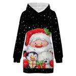 Wyq0105Sm1041-S